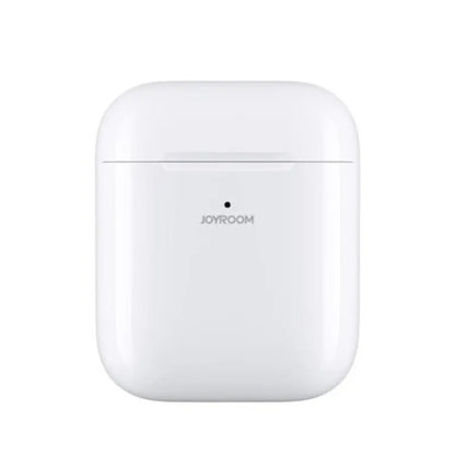 Joyroom JR-T03S 2nd Generation Jerry Version TWS Wireless Bluetooth Headset