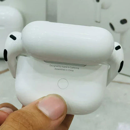 AirPods 3rd Generation – 30 Hours Playtime | Crisp Audio | Limited Time Lot