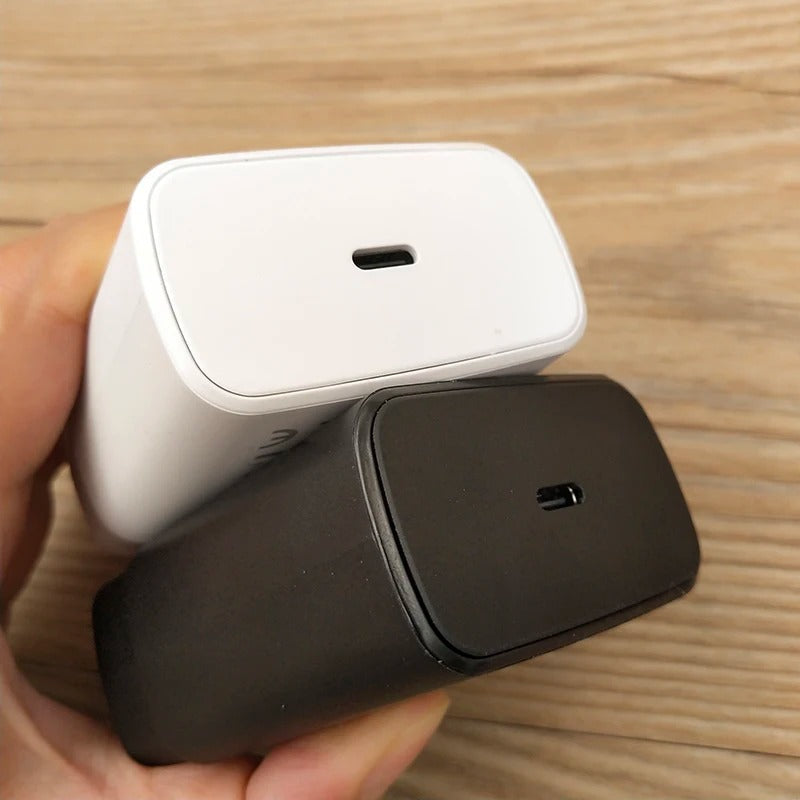 UK Charger Samsung S24 S23 Ultra 45W Super Fast Charging Usb Type C 5A Cable PD PPS Quick For Galaxy S23 S21 S20 FE Note20 Ultra