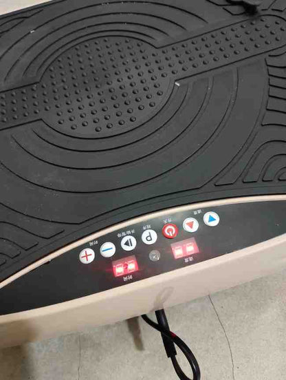 Lot Imported Body Slimmer Vibrator